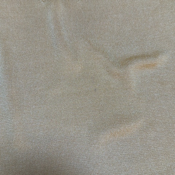 Carlisle silk sweater - Picture 6 of 8